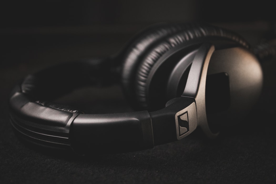 Best of Sennheiser Wireless Headphones – Review