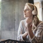 In this article I have listed some of the best sound Monster wireless headphones from the brand Monster that you may want to try for their incredible sound while working out in the gym!