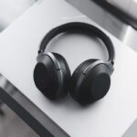 Best of Sentry Wireless Headphones