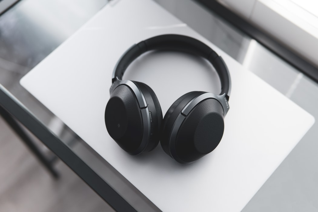 Best of Sentry Wireless Headphones (Review) in 2021