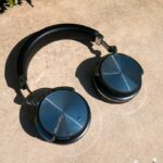 Bluedio is one of the leaders in wireless headphones that are reasonably priced. Classic models such as HT Turbine from Bluedio Wireless Headphones has already achieved considerable success and popularity and the company keeps on adding new models to its arsenal.
