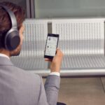 2018 brings with it some of the best wireless headphones in the market. Here are top 10 wireless headphones from this year that are worth every penny you spend.