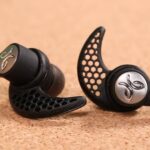 The Jaybird Wireless Headphones have been in the market for quite some time now. They have been able to come up with some good options and improvements on the older models that faced problems from the past.