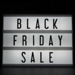 Best List Of Wireless Headphones Black Friday Sale