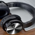 Today I have researched and picked for you some of the best USB wireless headphones that is affordable, cool and has a style statement.