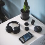 Best Skullcandy Wireless Headphones : Full Review