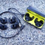 10 Durable Earbuds Reviewed