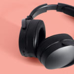 5 Of The Most Popular Best Buy Wireless Headphones Reviewed