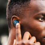 Bose SoundSport Free True Wireless Earbuds Reviewed