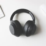What To Consider When Buying Wireless Headphones?