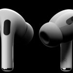 AirPods Pro Catching The Attentions Of Users In The Market
