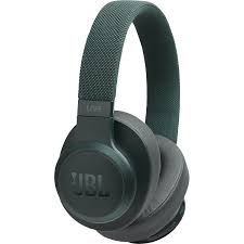 JBL LIVE 500BT Wireless Over-Ear 