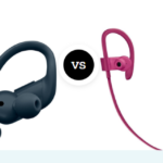 Powerbeats vs bose online soundsport