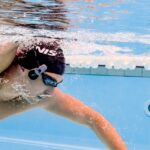 The Best Swimming Headphones 20210 [Purchasing Guide]