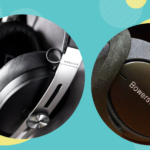 Sennheiser Momentum Wireless 3 is the latest from the momentum series and today we are going to compare it with the legendary Bowers and Wilkins PX7.
