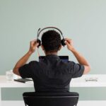 Best Headsets For Conference Calls