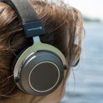 8 Best Beyerdynamic Wireless Headphones in 2020