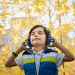 The Best Noise-Canceling Headphones for Kids in 2020