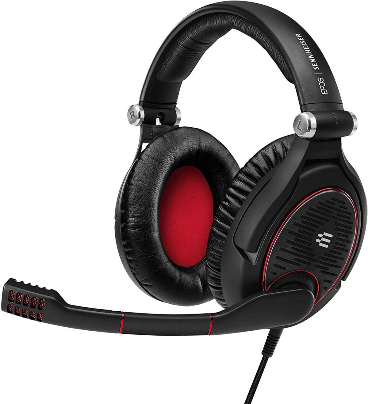 Best Gaming Headsets Under $200 