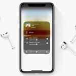 How to Connect Two AirPods to One Phone?
