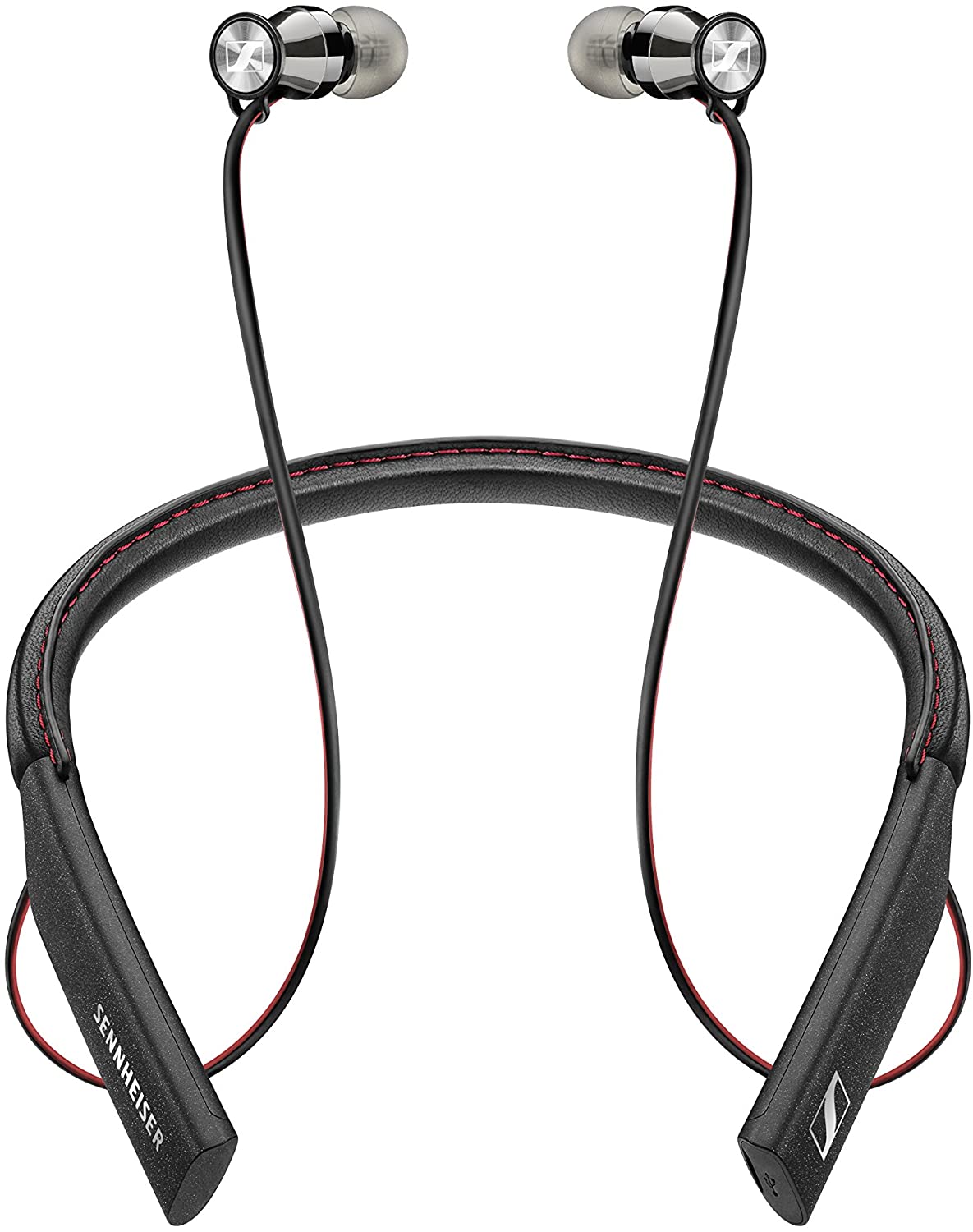 Best Neckband Wireless Headphones in 